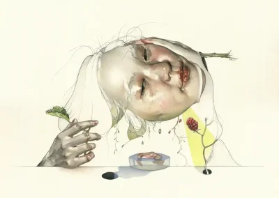 Haejung Lee