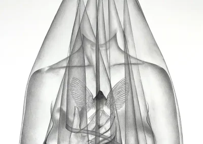 Rebekah Miller