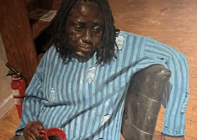 Opeyemi Olukotun